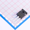 Triode/MOS Tube/Transistor >> MOSFETs -- IMW120R030M1H - Image