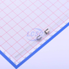 TVS/Fuse/Board Level Protection >> Fuses -- 0217002.MXEP - Image