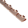 RFI and EMI - Contacts, Fingerstock and Gaskets - 1798-1002-ND - DigiKey