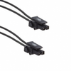 Rectangular Cable Assemblies - WM25259-ND - DigiKey