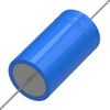 Aluminum Electrolytic Capacitors - MAL211925102E3-ND - DigiKey