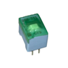 Switches - DIP Switches -- 206-211ST - Image