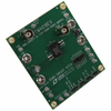 DC/DC & AC/DC (Off-Line) SMPS Evaluation Boards - DC1472A-ND - DigiKey