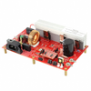 DC/DC & AC/DC (Off-Line) SMPS Evaluation Boards - ADP1047-300-EVALZ-ND - DigiKey