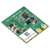 DC/DC & AC/DC (Off-Line) SMPS Evaluation Boards - 505-DC2821A-ND - DigiKey