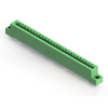 Edgeboard Connectors - 151-833-026-500-108-ND - DigiKey