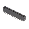 FFC, FPC (Flat Flexible) Connector Assemblies - 478-046232122015800+DKR-ND - DigiKey