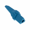 Rectangular Connector Accessories - WM15633-ND - DigiKey