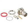 Coaxial Connector (RF) Assemblies - ARF2920-ND - DigiKey