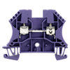 Din Rail, Channel - 281-4267-ND - DigiKey