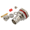 Coaxial Connector (RF) Assemblies - 5328-FMCN1949-ND - DigiKey