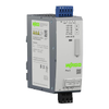 Industrial, DIN Rail Power Supplies - 2946-2787-2135-ND - DigiKey