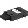 Fiber Optic Transceiver Modules -- 516-2348-ND - Image