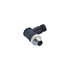 Circular Cable Assemblies - 4829-MB12MWAFF04RA-ND - DigiKey
