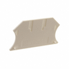 Accessories - 281-4279-ND - DigiKey