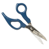 Wire Strippers and Accessories - 1986-1008-ND - DigiKey