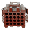 Rectangular Connector Housings - A14117-ND - DigiKey