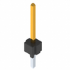 Headers, Male Pins - A105471TR-ND - DigiKey