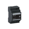 Industrial, DIN Rail Power Supplies - 1145-DRC-12V060W1RZ-ND - DigiKey