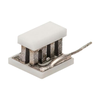 Thermoelectric, Peltier Modules - 1487-387006642-ND - DigiKey