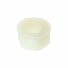 Nuts - RPC8736-ND - DigiKey