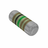Chip Resistor - Surface Mount - SMM02040C1051FB300-ND - DigiKey