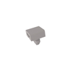 Cable Ties - Holders and Mountings - 145-23TA00090-ND - DigiKey