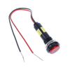 Panel Indicators, Pilot Lights - 6803135131F-ND - DigiKey