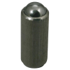Press Fit Spring Plunger - WBP-310 - Reid Supply