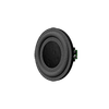 N50 Series Mini Speakers -- AS02804PR-N50-R