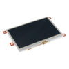 Expansion Boards, Daughter Cards - 1568-11740-ND - DigiKey