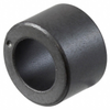 Cable Ferrites - 399-10875-ND - DigiKey