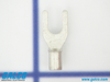NTE Solderless Terminals - 76-ST22-06 - Galco Industrial Electronics
