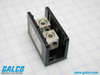 MRTH Distribution Block - 1431126 - Galco Industrial Electronics