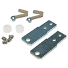 Box Accessories - 1441-AFPH-ND - DigiKey