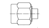 RF Interconnects - 1059995-1 - Powell Electronics, Inc.
