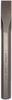 3/4 in. x 12 in. Cold Steel Chisel - 2910078 - Princess Auto Limited