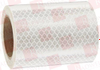 Photoelectric - 381932 - Radwell International