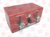 Photoelectric - 6915763 - Radwell International