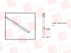 Proximity Switch - 60318017 - Radwell International