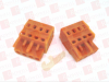 Connector/Terminal/Pin - 25479338 - Radwell International