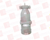 Connector/Terminal/Pin - 11585450 - Radwell International