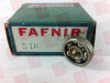 Bearing - 19372439 - Radwell International