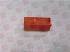 Relay/Socket - 48958059 - Radwell International