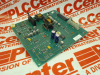Drive Board - 51621772 - Radwell International
