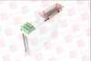 Servo Drive/Servo Control - 37299633 - Radwell International