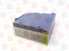 PLC Module/Rack - 43822662 - Radwell International