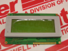 Indicator/Display -- 42026777