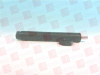 Shock Absorber - 154665717 - Radwell International