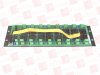 PC Board PLC/Add-On Board - 94749321 - Radwell International